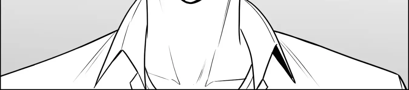 Trêu Ghẹo Chị Gái Nhà Bên Chap 11 - Next Chap 12