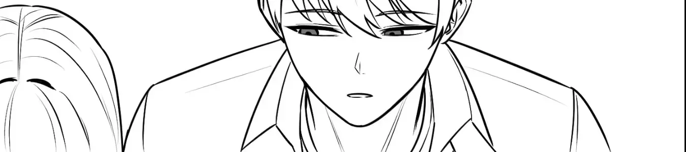 Trêu Ghẹo Chị Gái Nhà Bên Chap 11 - Next Chap 12