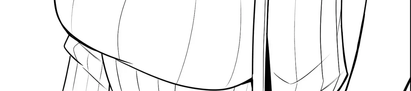 Trêu Ghẹo Chị Gái Nhà Bên Chap 11 - Next Chap 12