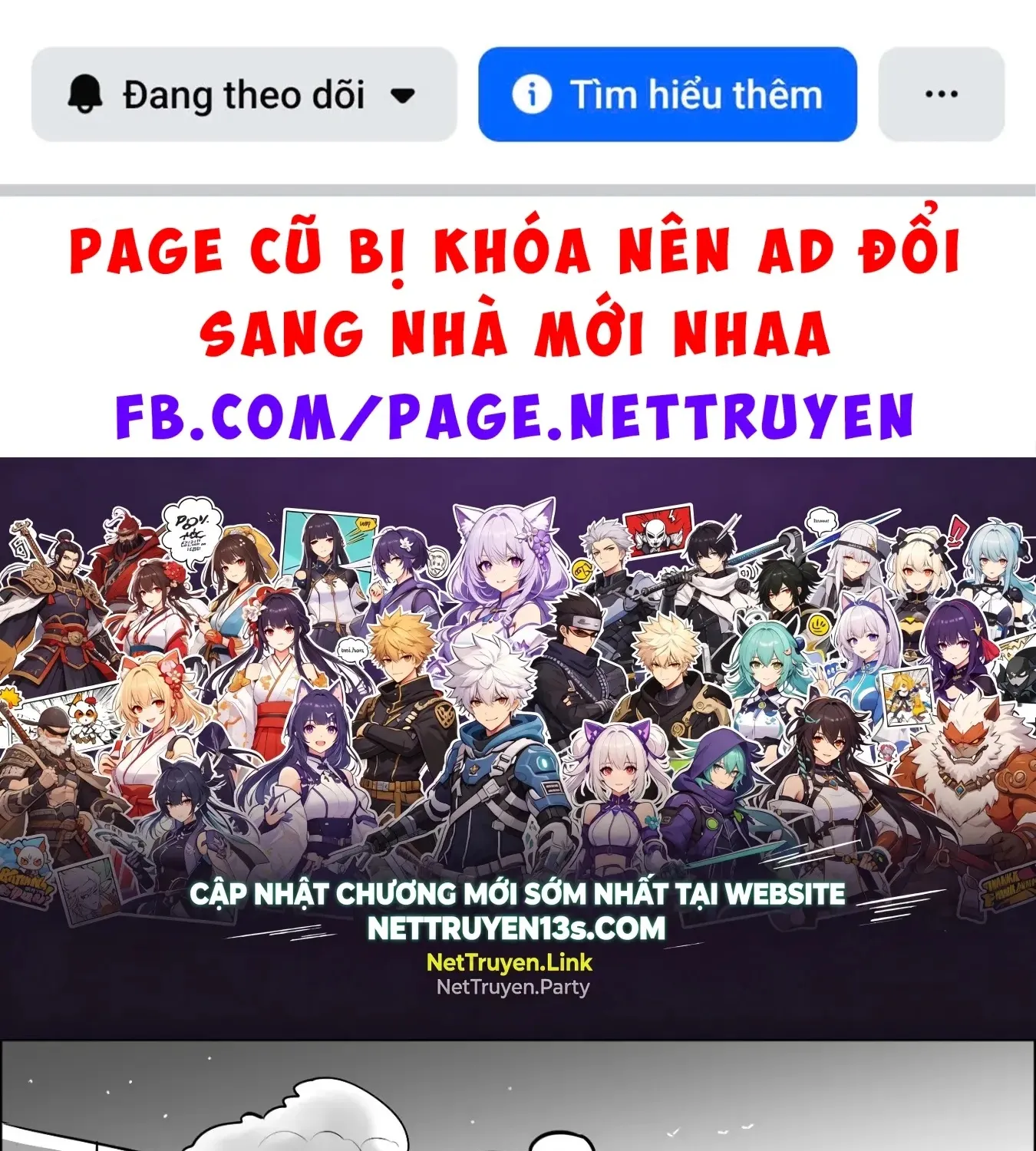 Trêu Ghẹo Chị Gái Nhà Bên Chap 11 - Next Chap 12