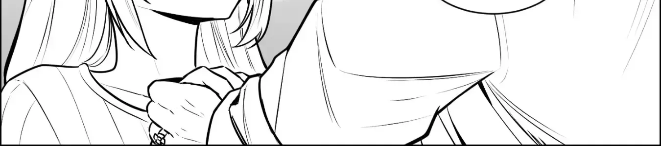 Trêu Ghẹo Chị Gái Nhà Bên Chap 11 - Next Chap 12