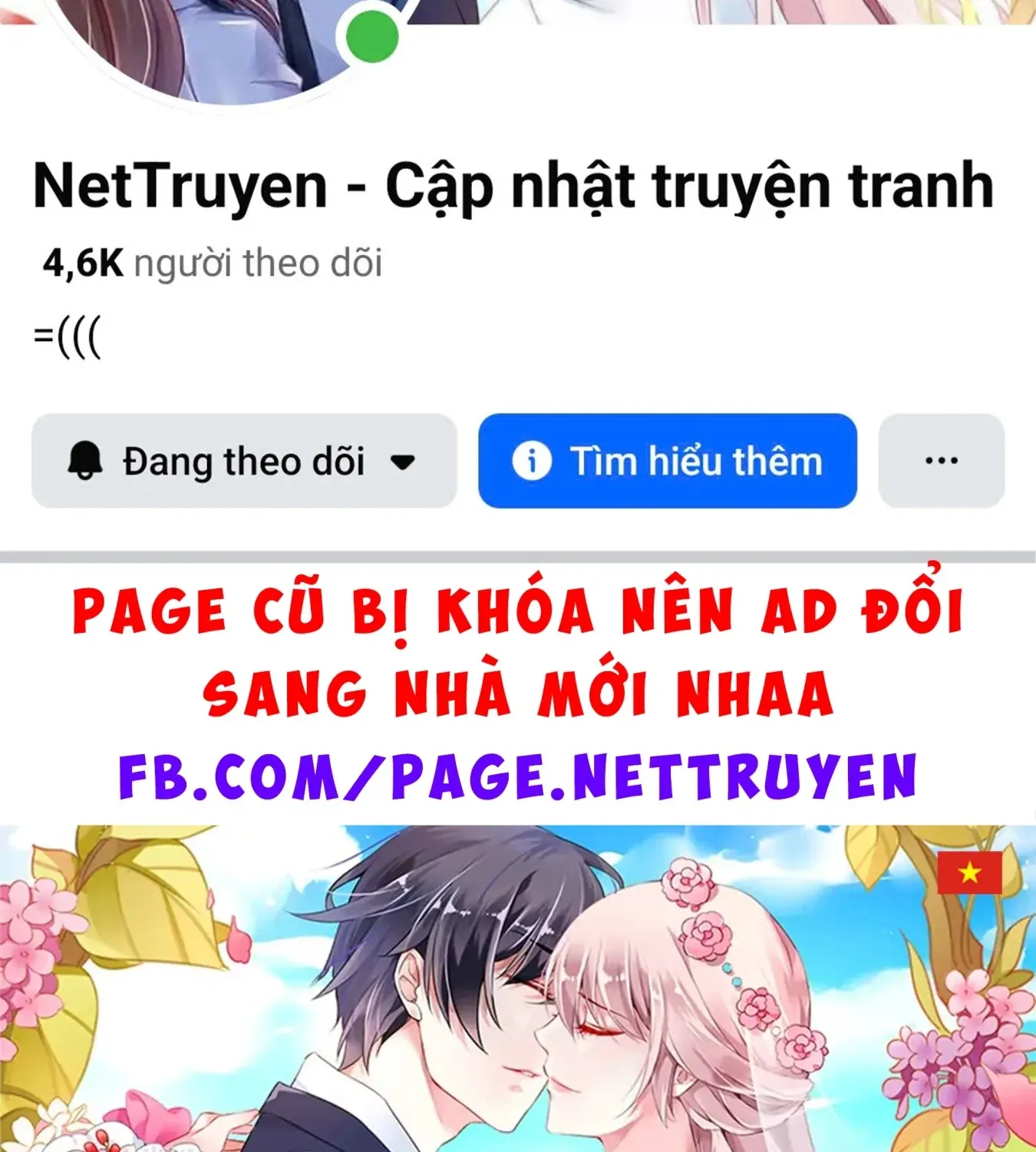 Trêu Ghẹo Chị Gái Nhà Bên Chap 11 - Next Chap 12