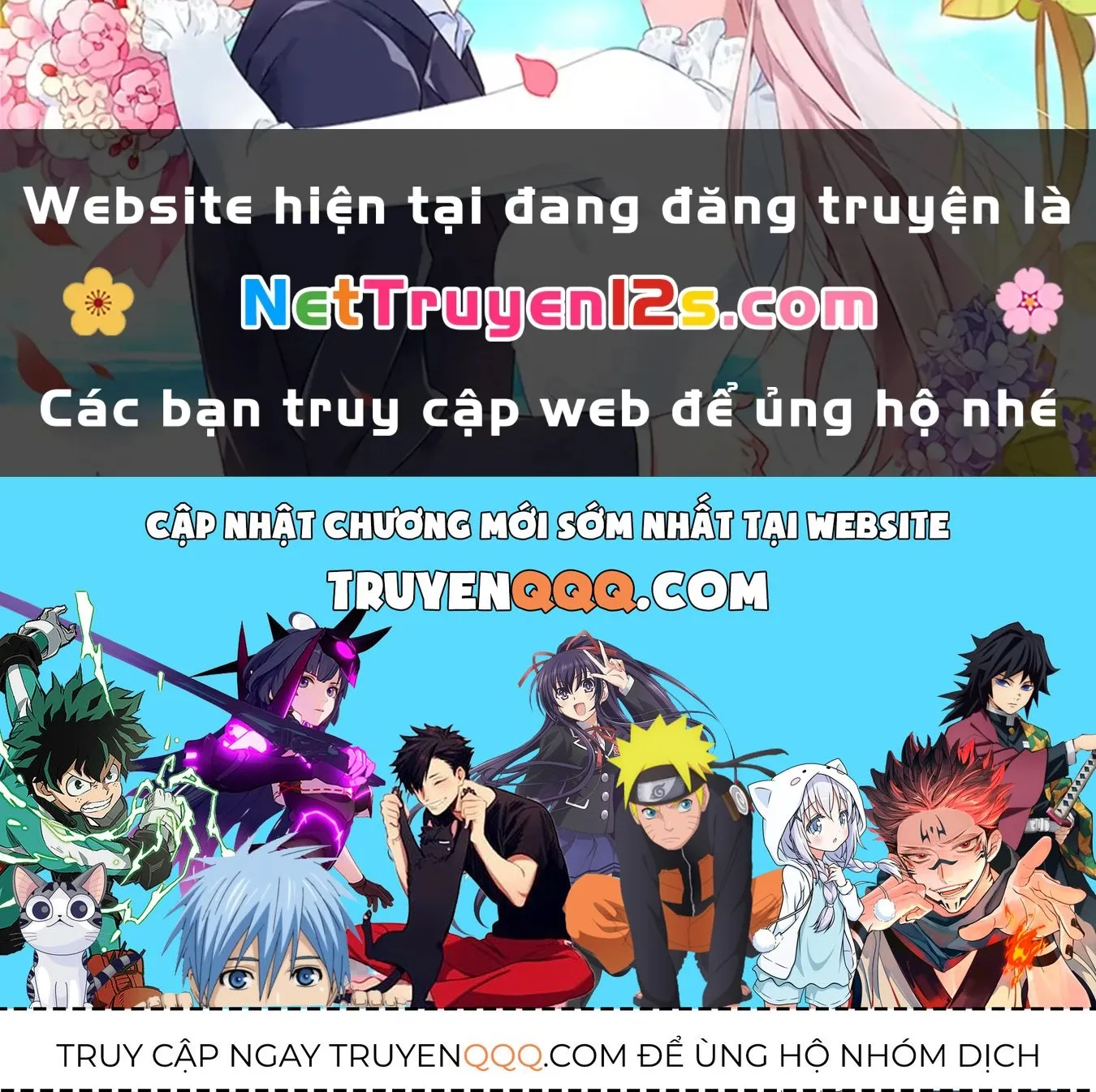 Trêu Ghẹo Chị Gái Nhà Bên Chap 11 - Next Chap 12