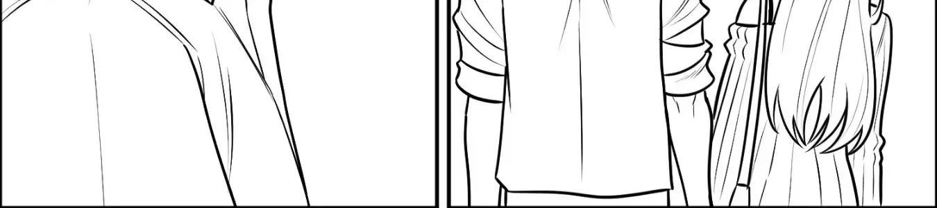 Trêu Ghẹo Chị Gái Nhà Bên Chap 11 - Next Chap 12