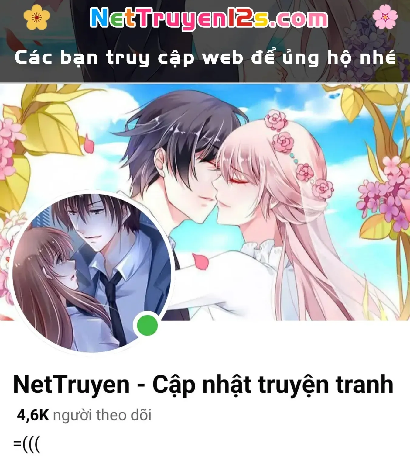 Trêu Ghẹo Chị Gái Nhà Bên Chap 12 - Next Chap 13