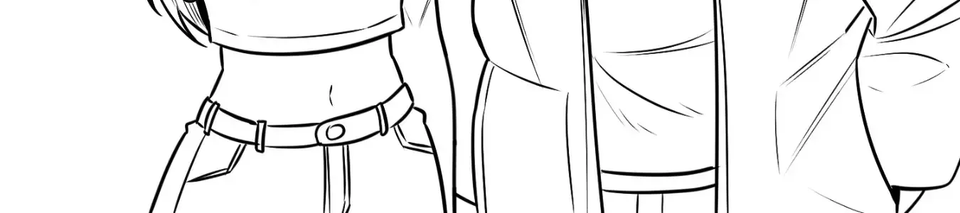 Trêu Ghẹo Chị Gái Nhà Bên Chap 12 - Next Chap 13
