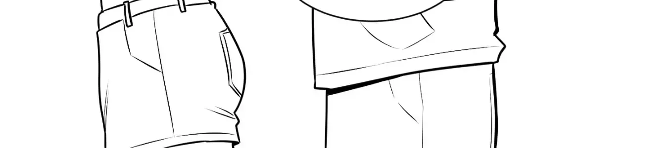 Trêu Ghẹo Chị Gái Nhà Bên Chap 12 - Next Chap 13