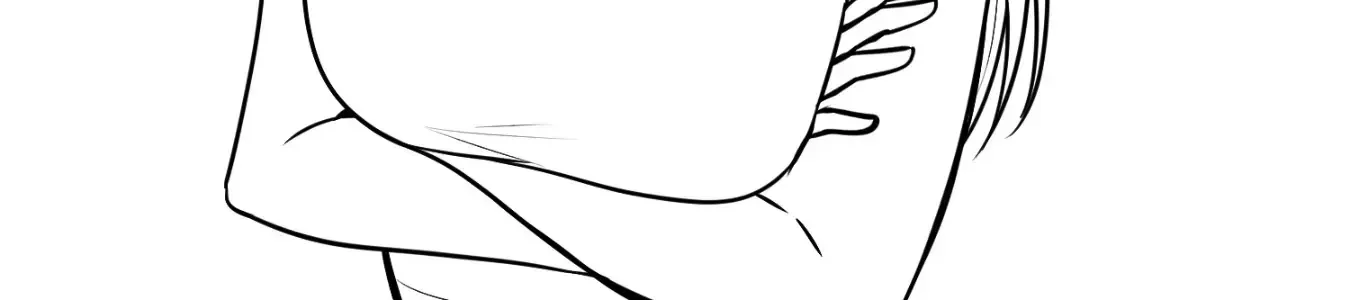 Trêu Ghẹo Chị Gái Nhà Bên Chap 12 - Next Chap 13