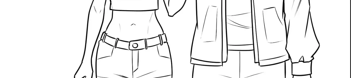 Trêu Ghẹo Chị Gái Nhà Bên Chap 12 - Next Chap 13