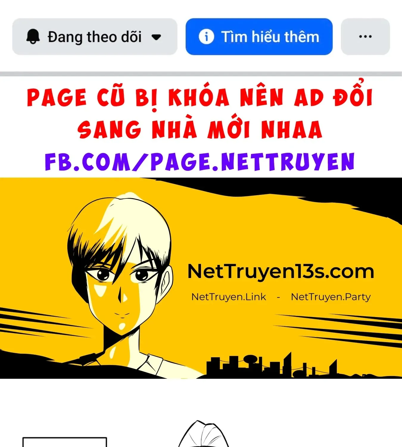 Trêu Ghẹo Chị Gái Nhà Bên Chap 12 - Next Chap 13