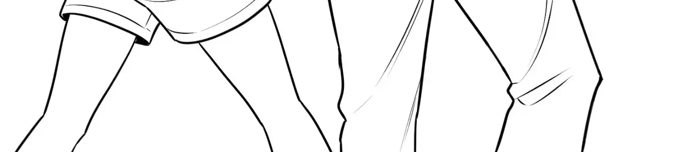 Trêu Ghẹo Chị Gái Nhà Bên Chap 12 - Next Chap 13