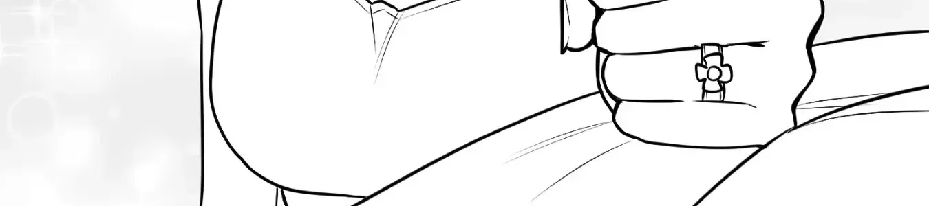 Trêu Ghẹo Chị Gái Nhà Bên Chap 12 - Next Chap 13