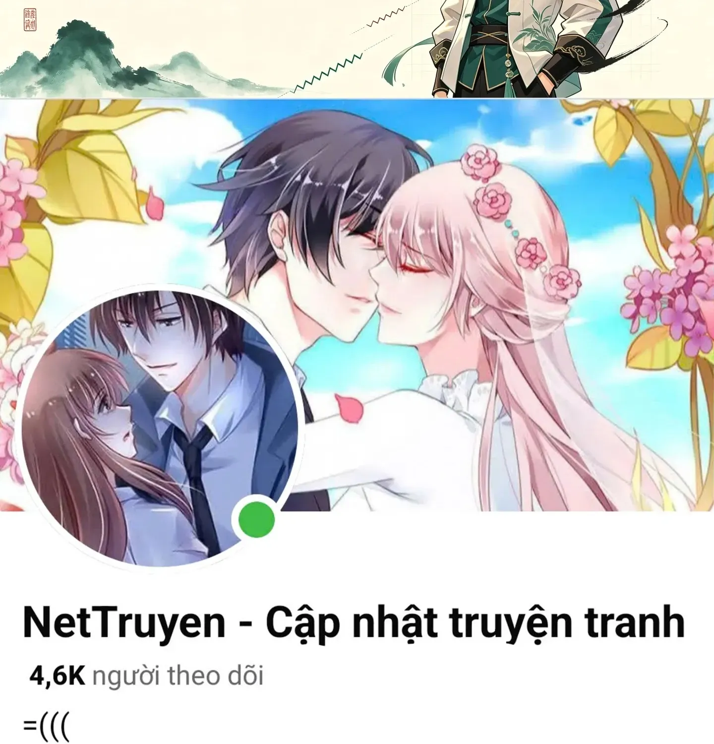 Trêu Ghẹo Chị Gái Nhà Bên Chap 12 - Next Chap 13