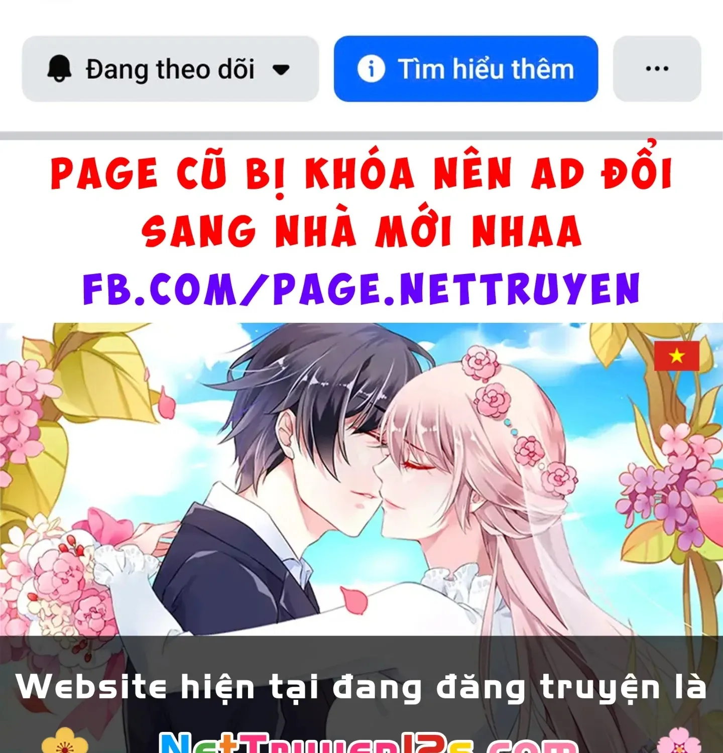 Trêu Ghẹo Chị Gái Nhà Bên Chap 12 - Next Chap 13