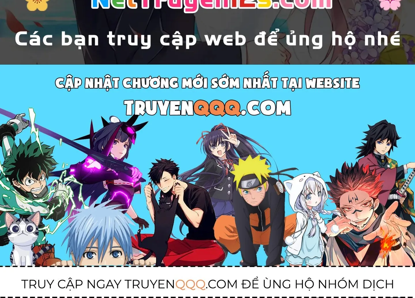 Trêu Ghẹo Chị Gái Nhà Bên Chap 12 - Next Chap 13
