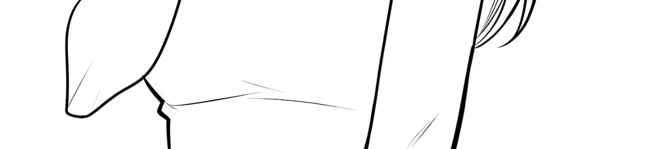 Trêu Ghẹo Chị Gái Nhà Bên Chap 12 - Next Chap 13