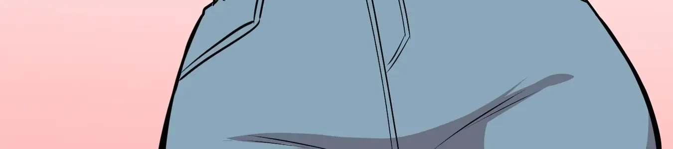 Trêu Ghẹo Chị Gái Nhà Bên Chap 13 - Next Chap 14