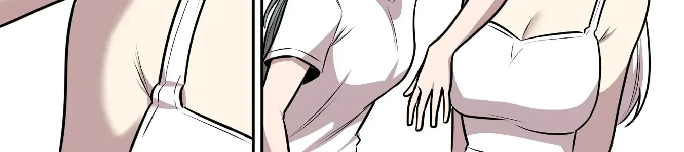 Trêu Ghẹo Chị Gái Nhà Bên Chap 13 - Next Chap 14