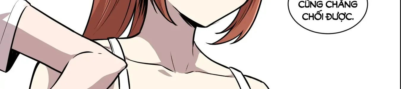 Trêu Ghẹo Chị Gái Nhà Bên Chap 13 - Next Chap 14