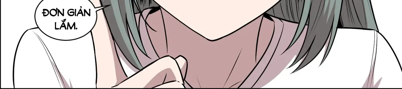 Trêu Ghẹo Chị Gái Nhà Bên Chap 13 - Next Chap 14