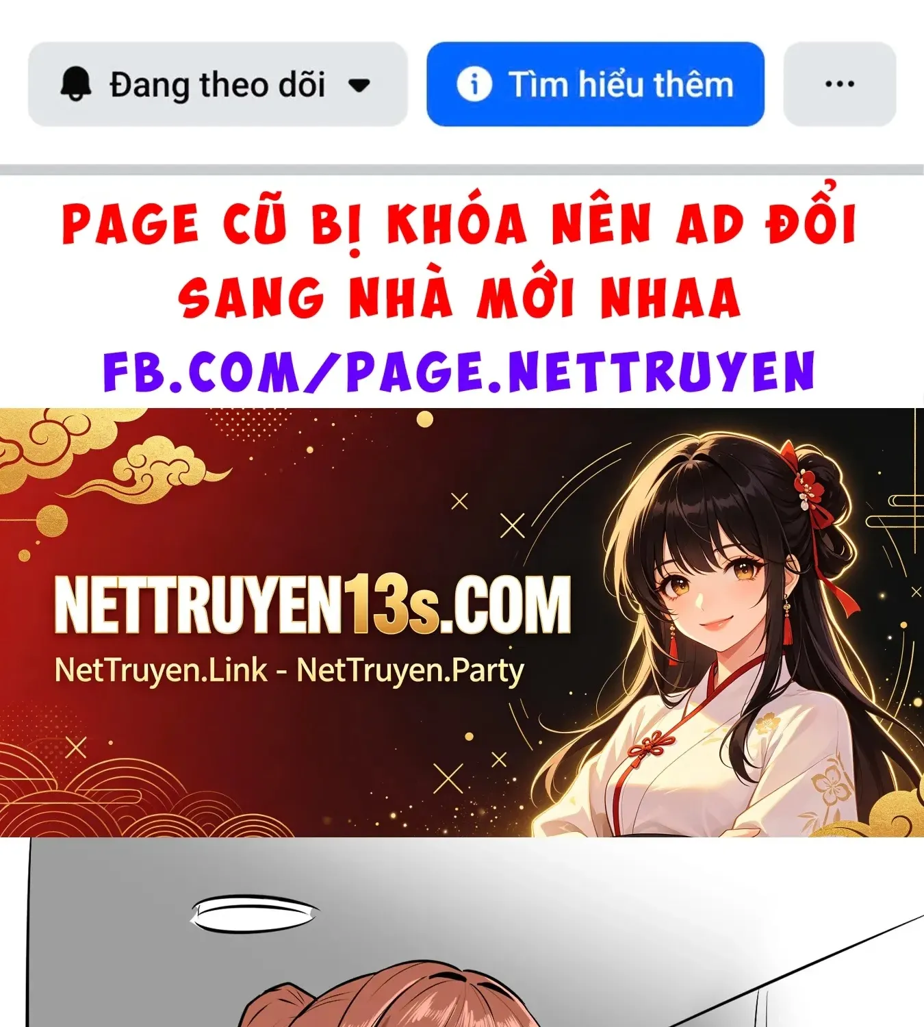 Trêu Ghẹo Chị Gái Nhà Bên Chap 13 - Next Chap 14