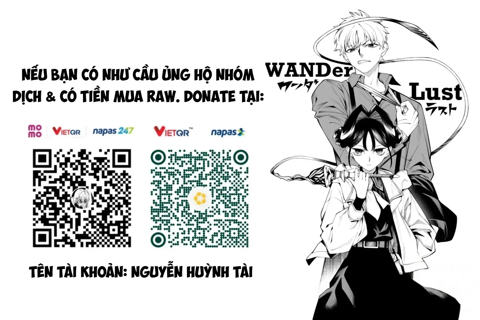 Trêu Ghẹo Chị Gái Nhà Bên Chap 13 - Next Chap 14