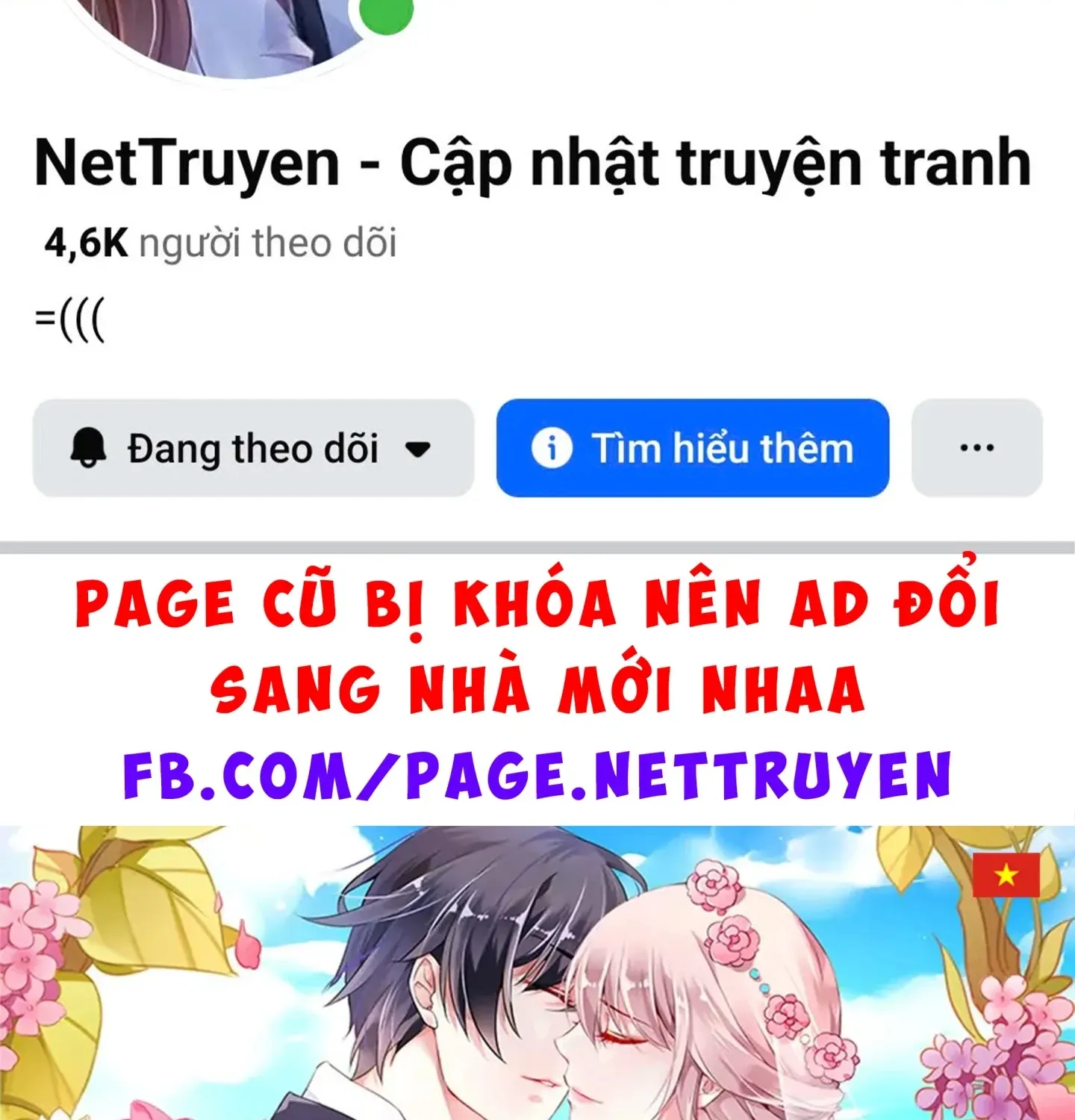 Trêu Ghẹo Chị Gái Nhà Bên Chap 13 - Next Chap 14