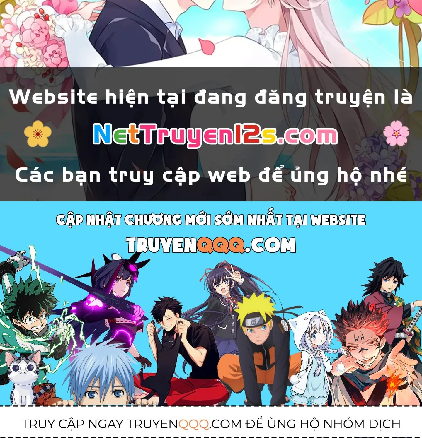 Trêu Ghẹo Chị Gái Nhà Bên Chap 13 - Next Chap 14