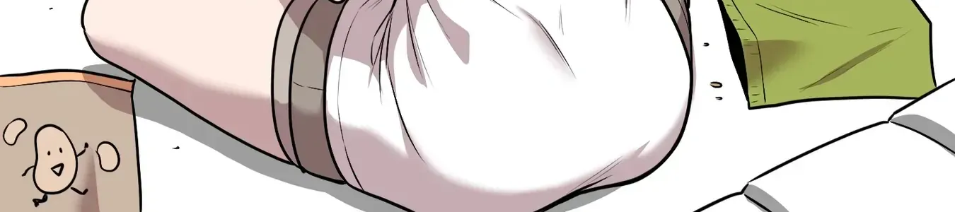 Trêu Ghẹo Chị Gái Nhà Bên Chap 13 - Next Chap 14