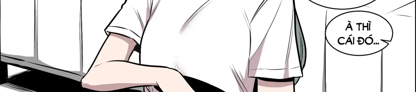 Trêu Ghẹo Chị Gái Nhà Bên Chap 13 - Next Chap 14