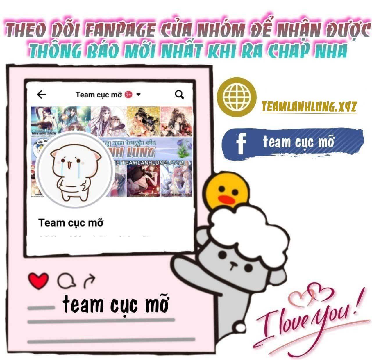 TRÊU NHẦM Chap 1 - Next Chap 2