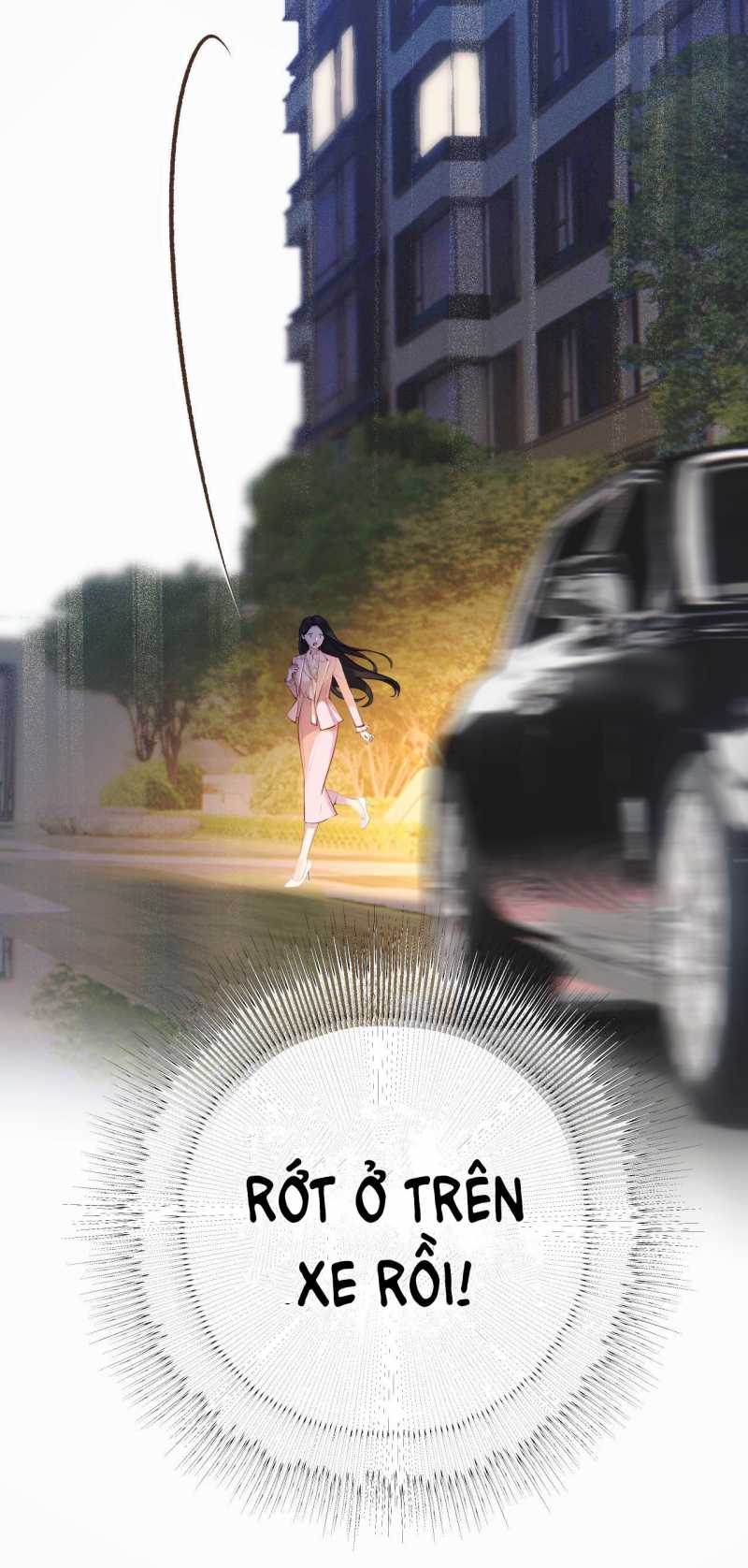 TRÊU NHẦM Chap 10.1 - Next Chap 11.1