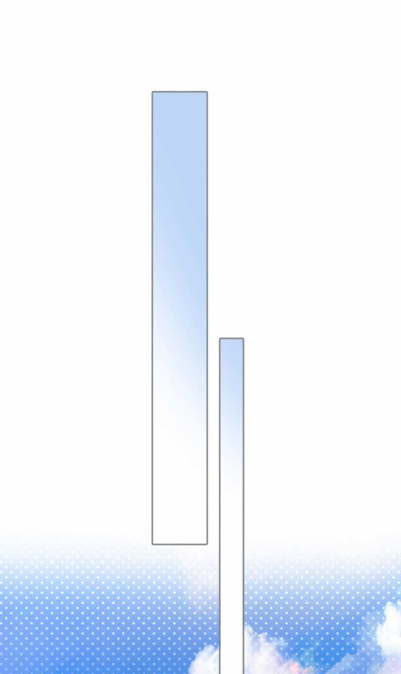 TRÊU NHẦM Chap 10.1 - Next Chap 11.1