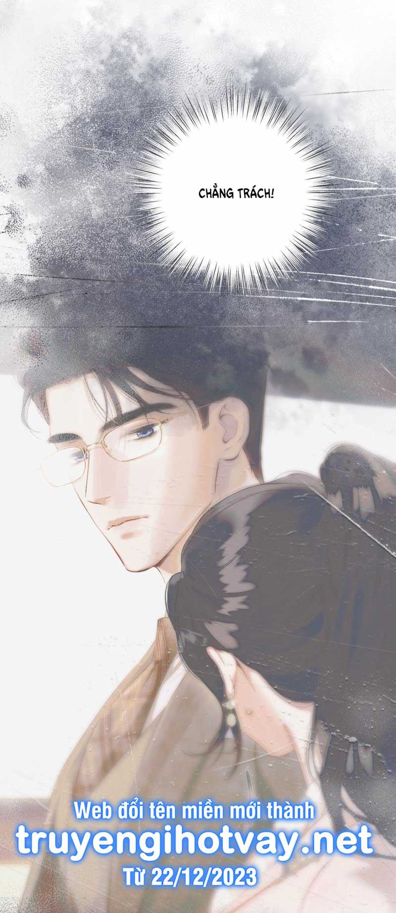 TRÊU NHẦM Chap 10.1 - Next Chap 11.1