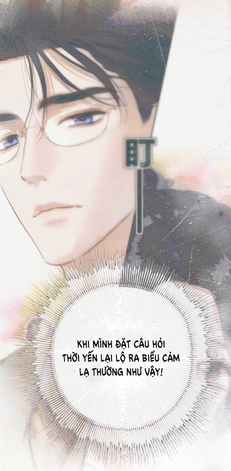 TRÊU NHẦM Chap 10.1 - Next Chap 11.1