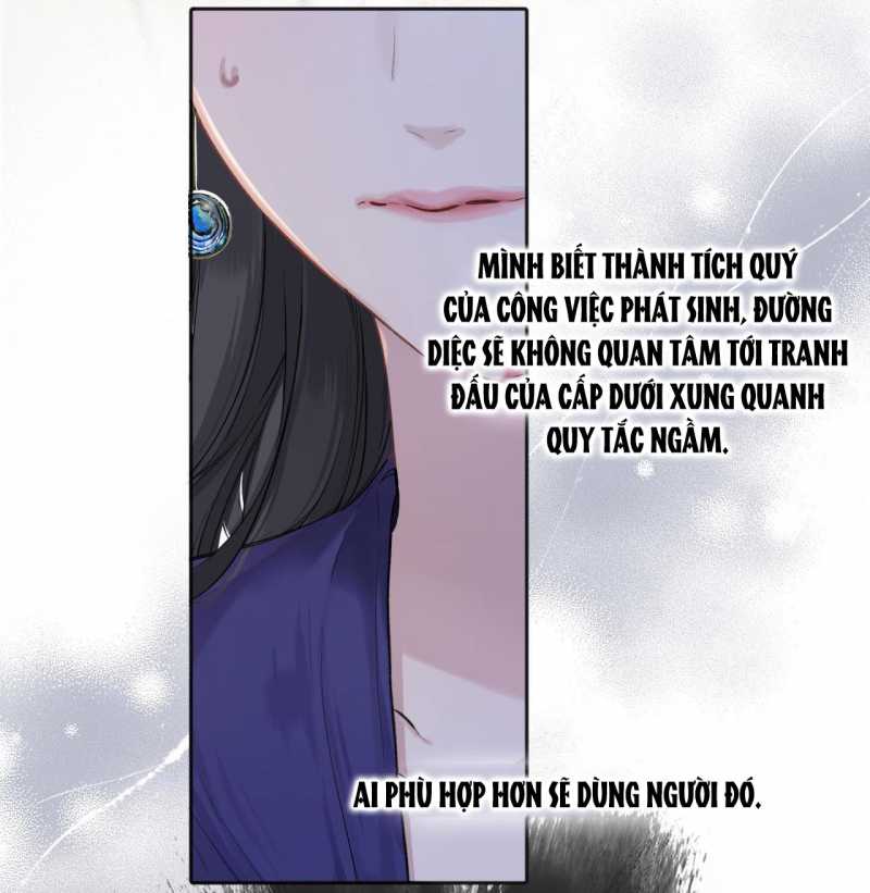 TRÊU NHẦM Chap 10.1 - Next Chap 11.1