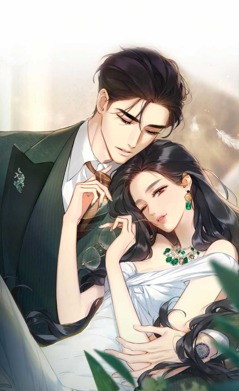 TRÊU NHẦM Chap 10.1 - Next Chap 11.1