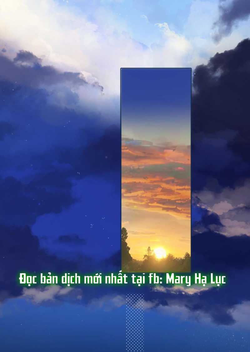 TRÊU NHẦM Chap 10.1 - Next Chap 11.1