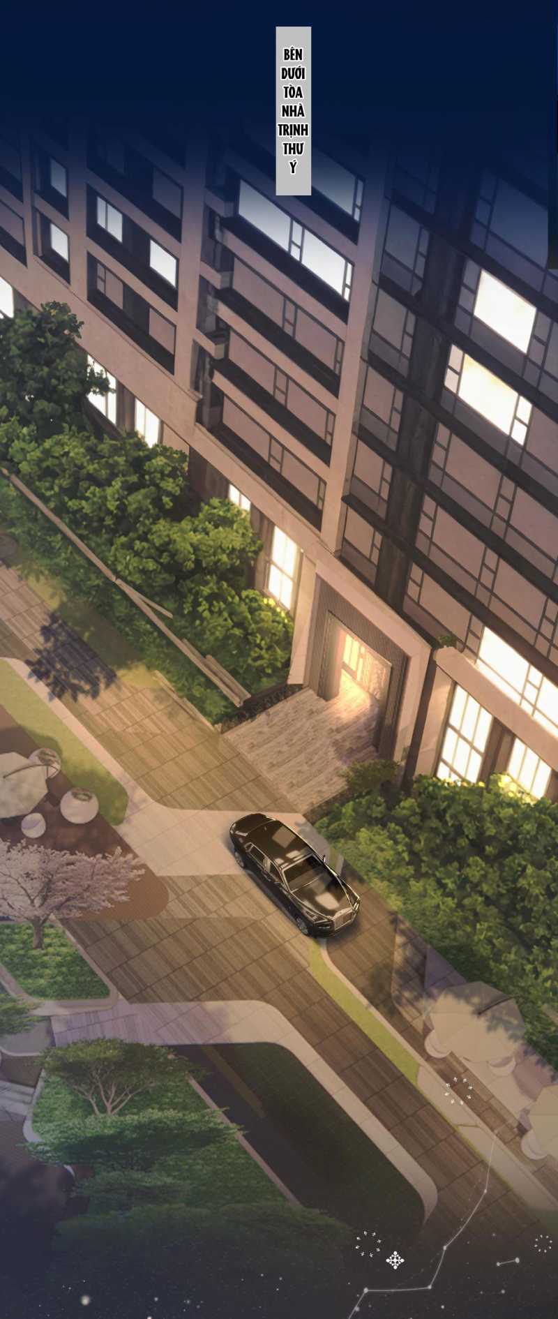 TRÊU NHẦM Chap 10.1 - Next Chap 11.1