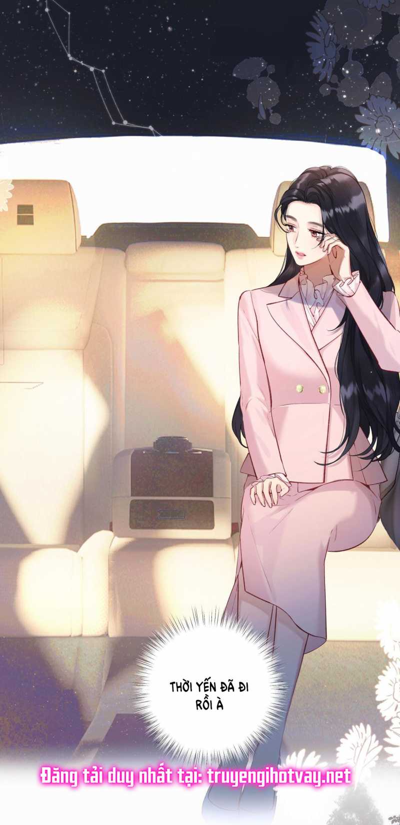 TRÊU NHẦM Chap 10.1 - Next Chap 11.1