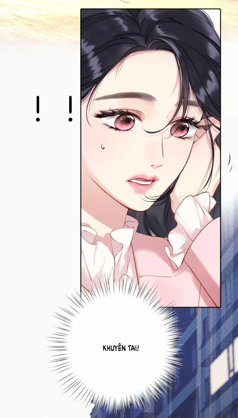 TRÊU NHẦM Chap 10.1 - Next Chap 11.1