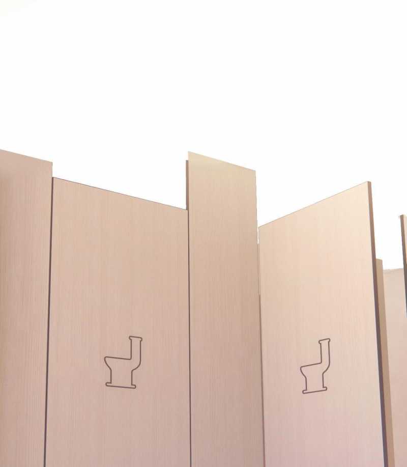 TRÊU NHẦM Chap 10.2 - Next Chap 11.2