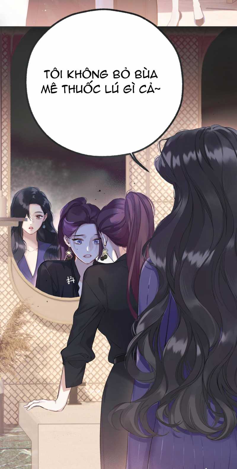 TRÊU NHẦM Chap 10.2 - Next Chap 11.2