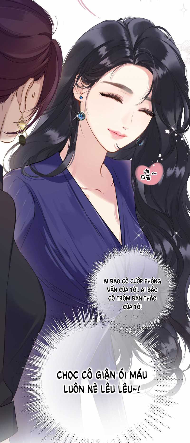 TRÊU NHẦM Chap 10.2 - Next Chap 11.2