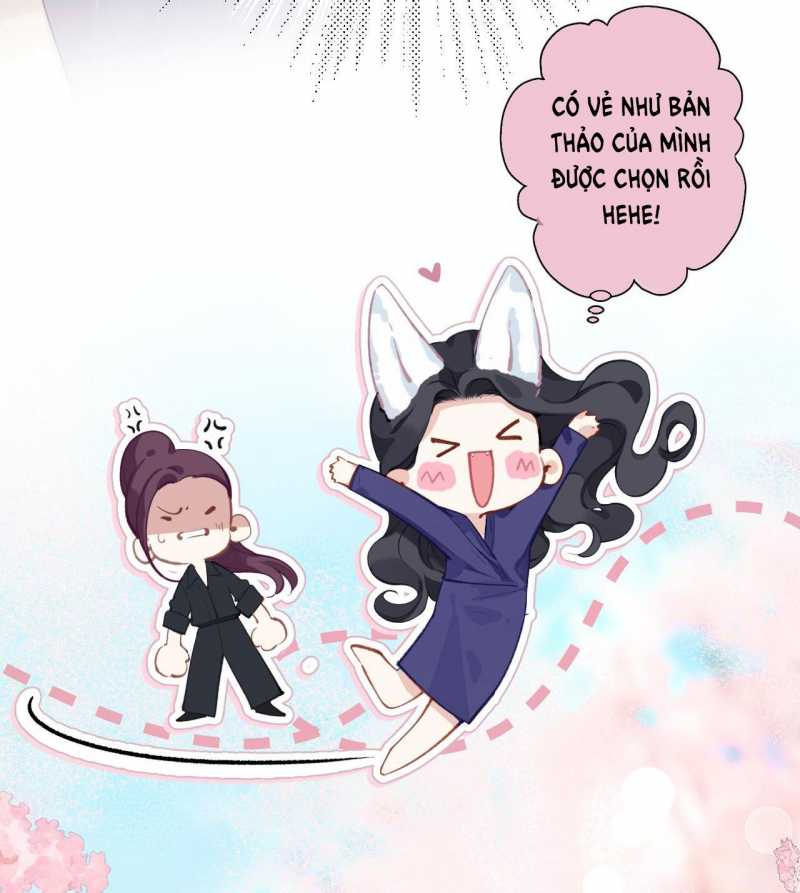 TRÊU NHẦM Chap 10.2 - Next Chap 11.2