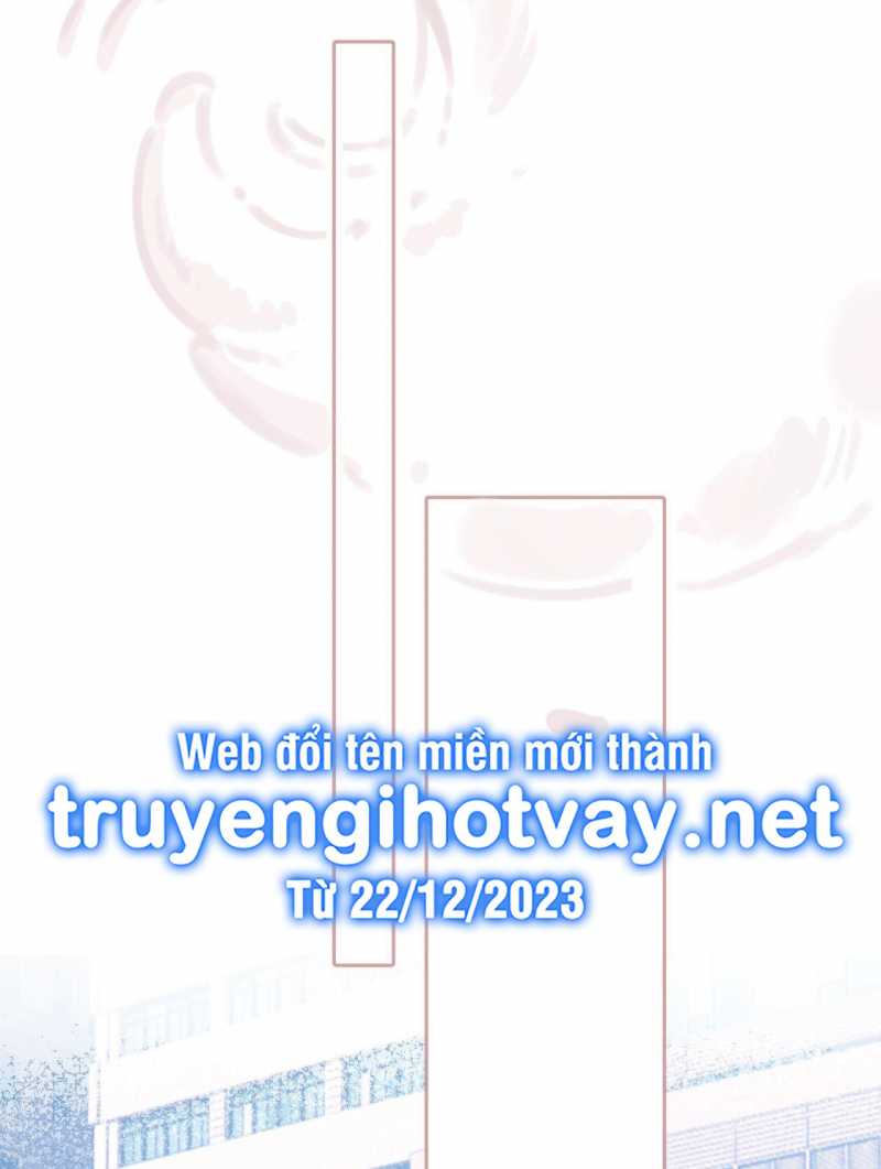 TRÊU NHẦM Chap 10.2 - Next Chap 11.2