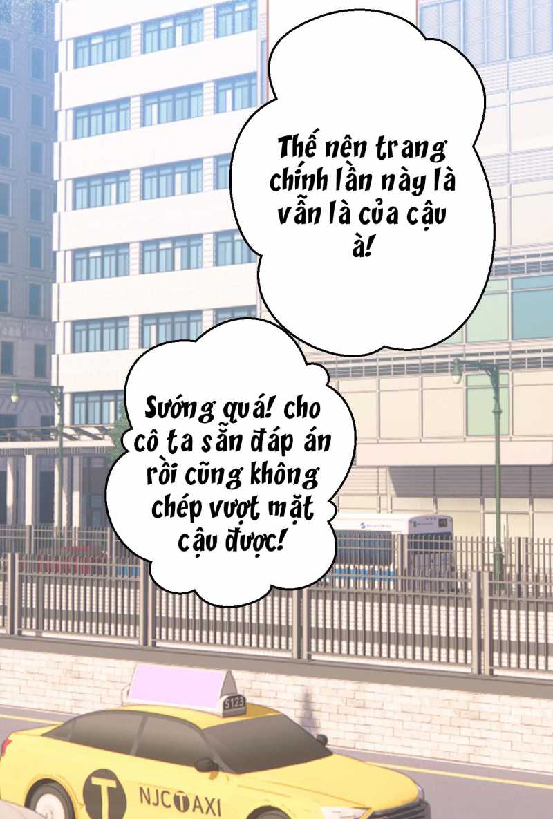 TRÊU NHẦM Chap 10.2 - Next Chap 11.2