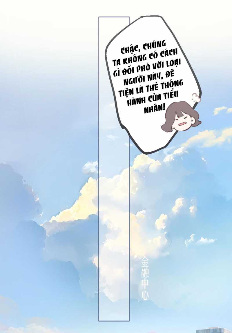 TRÊU NHẦM Chap 10.2 - Next Chap 11.2