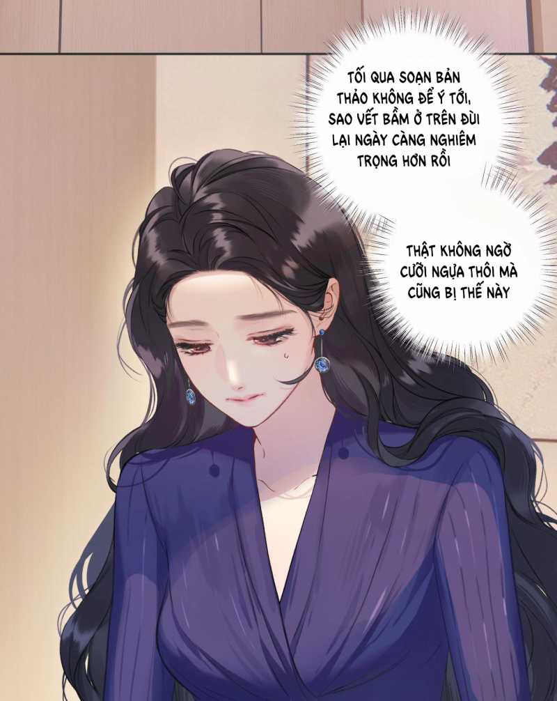 TRÊU NHẦM Chap 10.2 - Next Chap 11.2