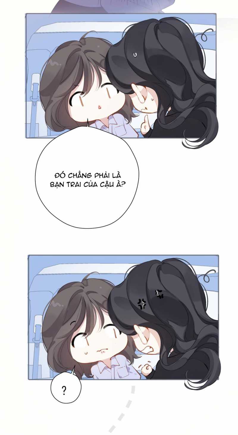 TRÊU NHẦM Chap 10.2 - Next Chap 11.2